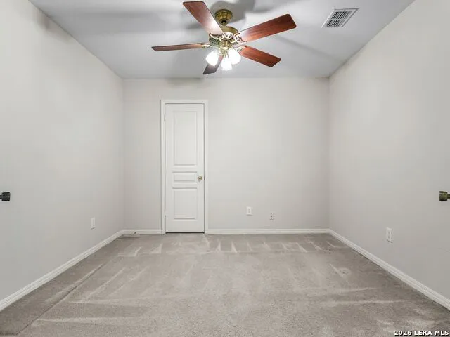 24843 Shining Arrow San Antonio, TX 78258