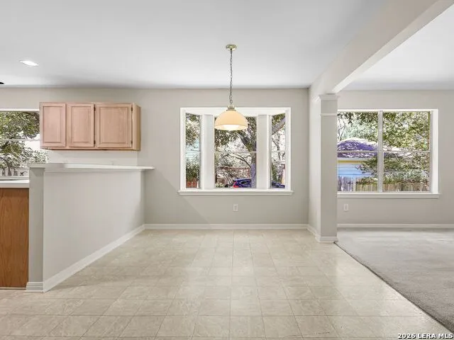 24843 Shining Arrow San Antonio, TX 78258