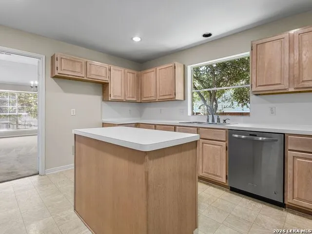 24843 Shining Arrow San Antonio, TX 78258
