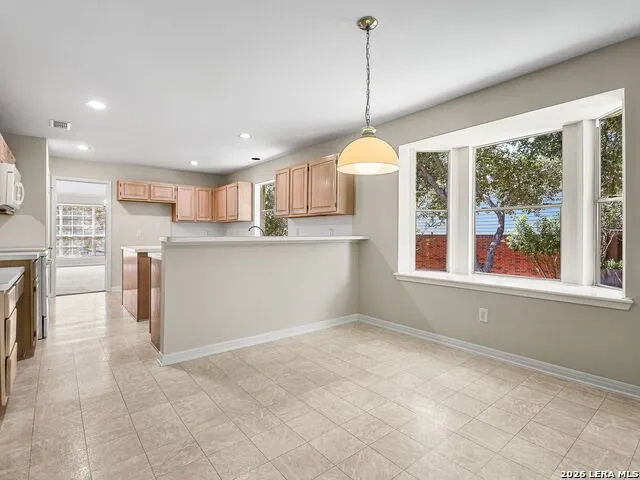 24843 Shining Arrow San Antonio, TX 78258