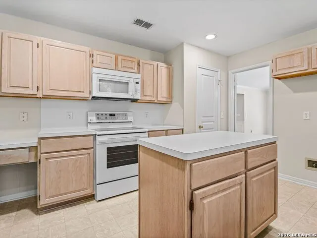 24843 Shining Arrow San Antonio, TX 78258