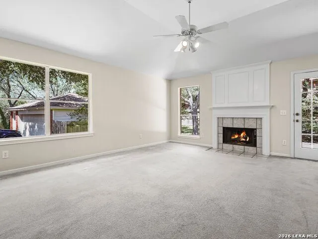 24843 Shining Arrow San Antonio, TX 78258