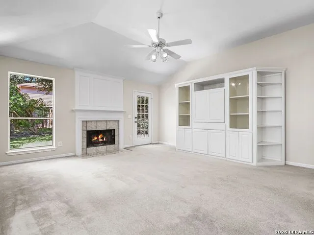 24843 Shining Arrow San Antonio, TX 78258