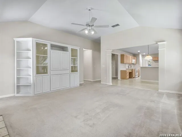 24843 Shining Arrow San Antonio, TX 78258