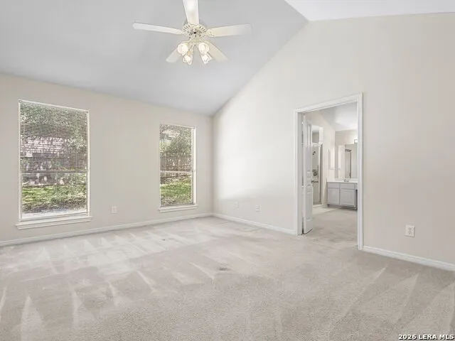 24843 Shining Arrow San Antonio, TX 78258