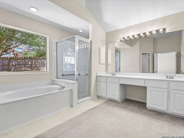 24843 Shining Arrow San Antonio, TX 78258
