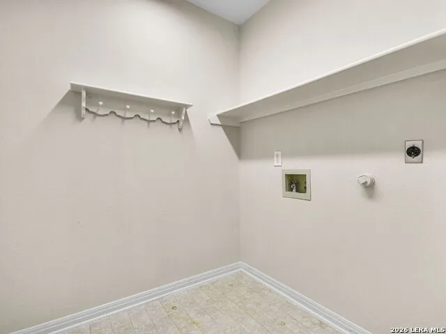 24843 Shining Arrow San Antonio, TX 78258