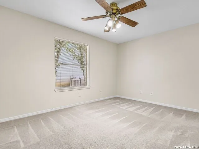 24843 Shining Arrow San Antonio, TX 78258