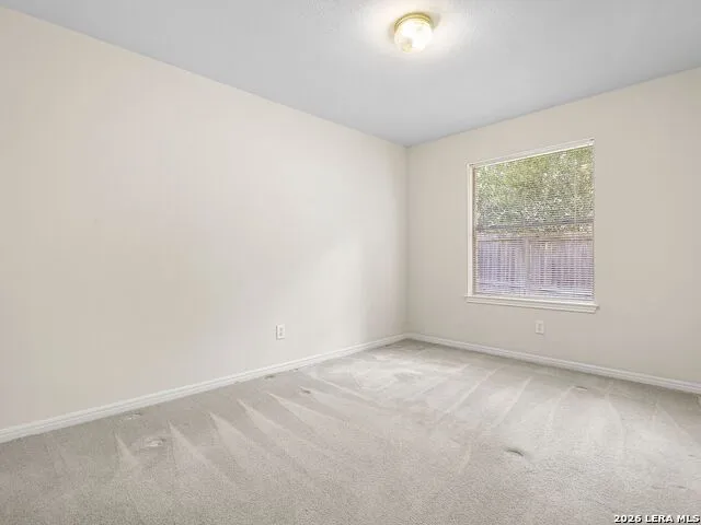 24843 Shining Arrow San Antonio, TX 78258