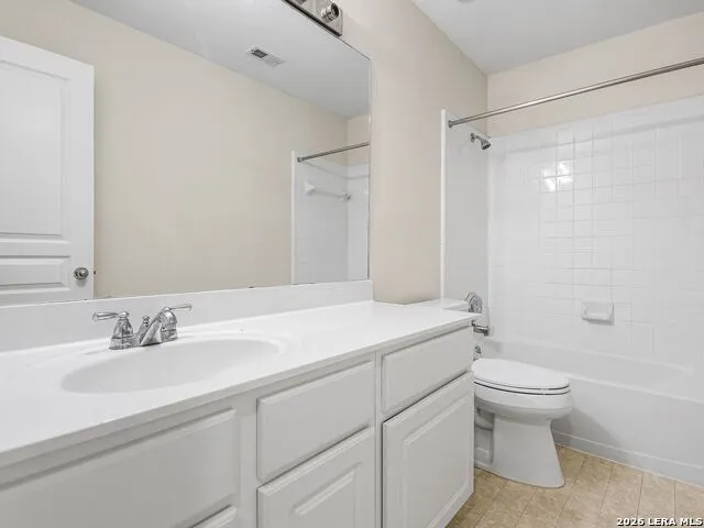 24843 Shining Arrow San Antonio, TX 78258