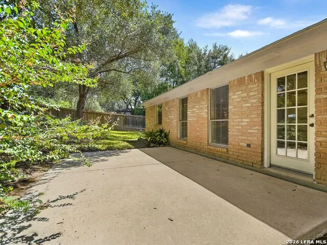 24843 Shining Arrow San Antonio, TX 78258