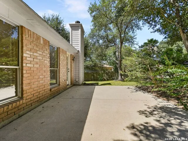 24843 Shining Arrow San Antonio, TX 78258