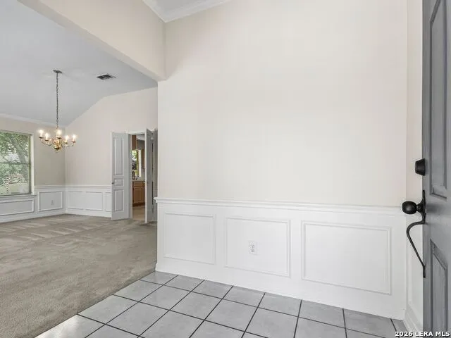 24843 Shining Arrow San Antonio, TX 78258