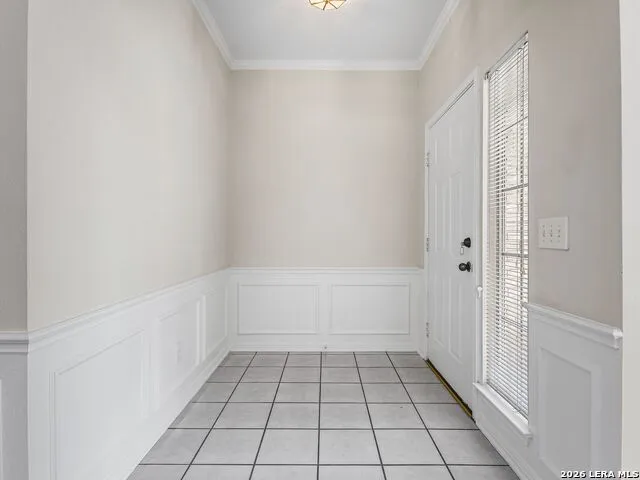 24843 Shining Arrow San Antonio, TX 78258