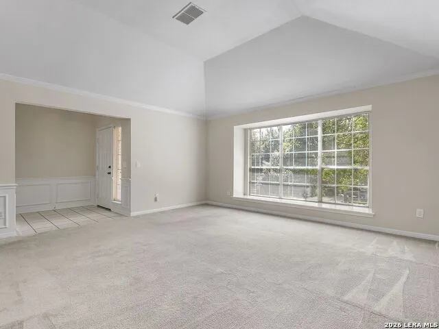 24843 Shining Arrow San Antonio, TX 78258