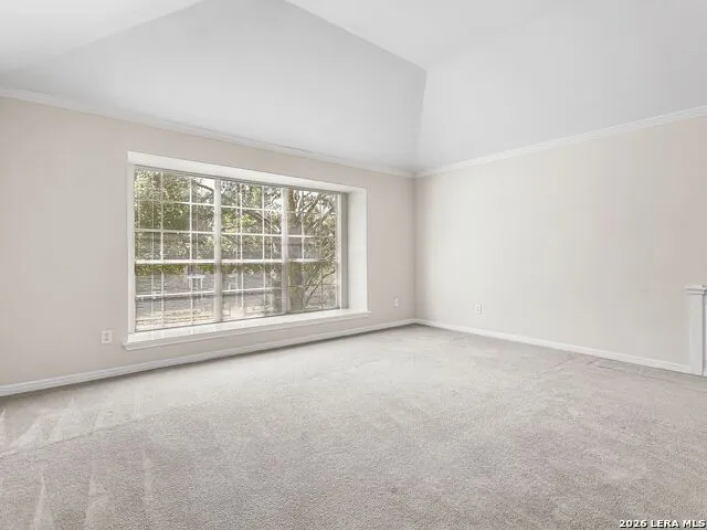 24843 Shining Arrow San Antonio, TX 78258