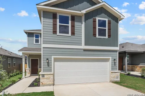 5510 Franklin Hills