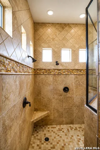 105 Abrego Crossing Floresville, TX 78114