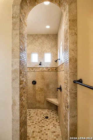 105 Abrego Crossing Floresville, TX 78114