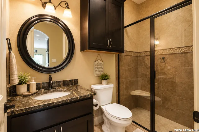 105 Abrego Crossing Floresville, TX 78114