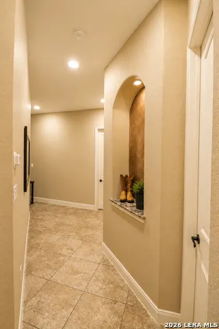 105 Abrego Crossing Floresville, TX 78114