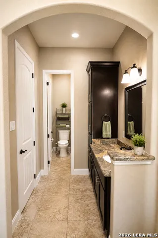 105 Abrego Crossing Floresville, TX 78114