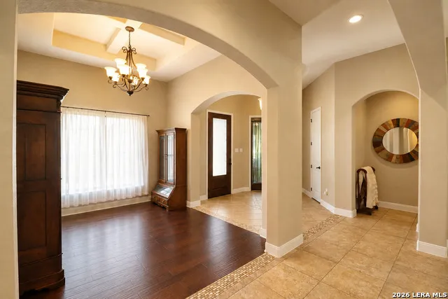 105 Abrego Crossing Floresville, TX 78114