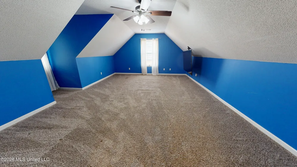 2761 Dickens Place Drive Southaven, MS 38671