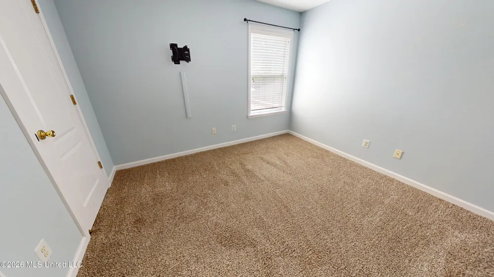 2761 Dickens Place Drive Southaven, MS 38671