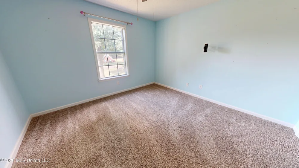 2761 Dickens Place Drive Southaven, MS 38671