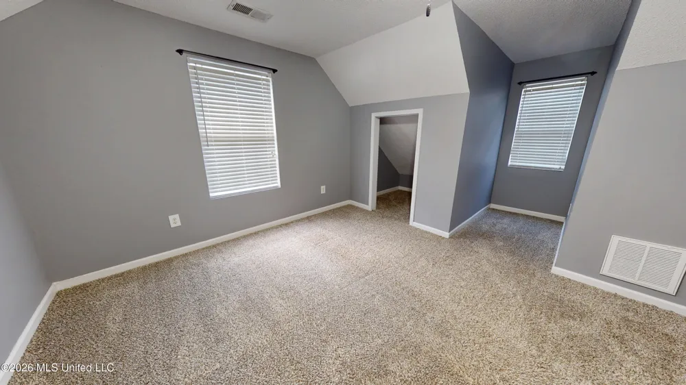 2761 Dickens Place Drive Southaven, MS 38671