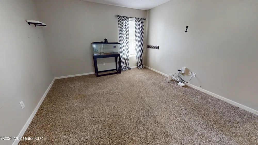 2761 Dickens Place Drive Southaven, MS 38671