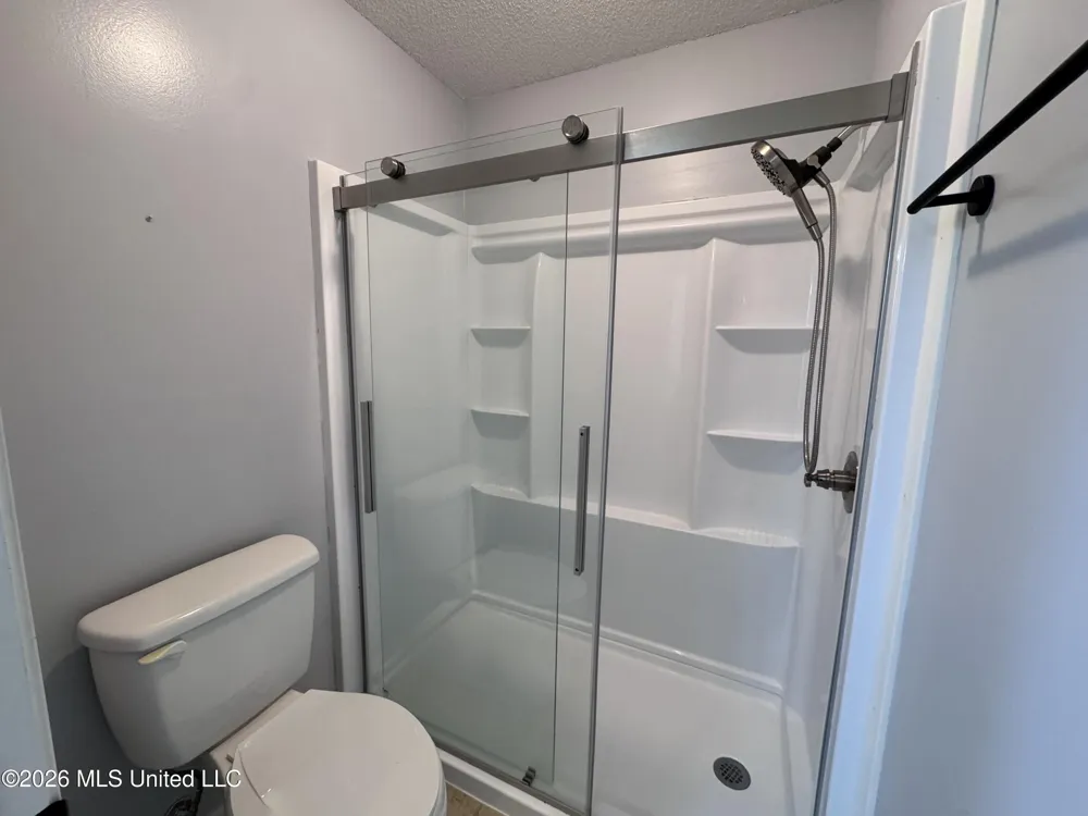 2761 Dickens Place Drive Southaven, MS 38671