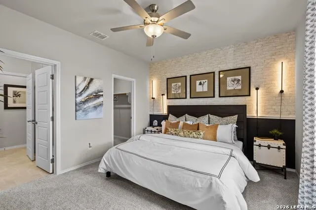 6016 Lakeview Pointe San Antonio, TX 78244