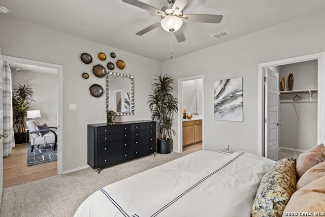 6016 Lakeview Pointe San Antonio, TX 78244