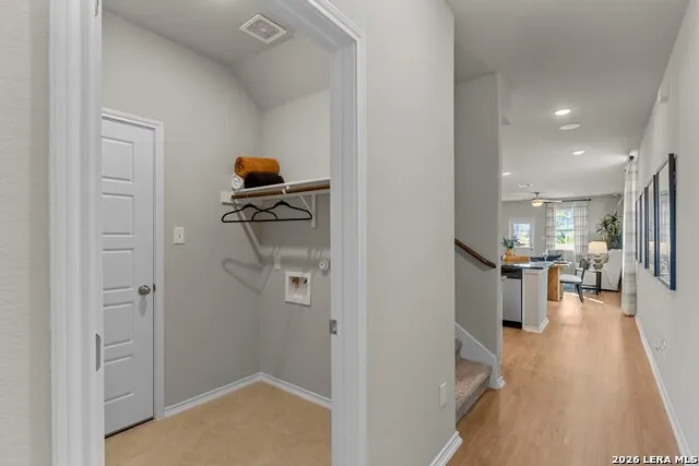 6016 Lakeview Pointe San Antonio, TX 78244