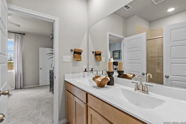 6016 Lakeview Pointe San Antonio, TX 78244