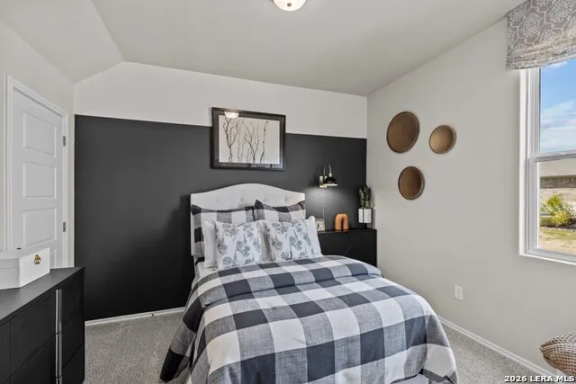 6016 Lakeview Pointe San Antonio, TX 78244