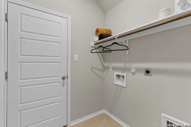 6016 Lakeview Pointe San Antonio, TX 78244