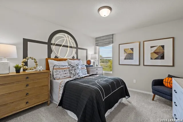 6016 Lakeview Pointe San Antonio, TX 78244