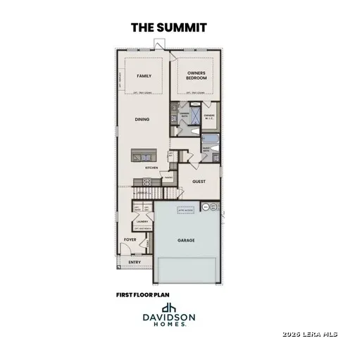 6016 Lakeview Pointe San Antonio, TX 78244