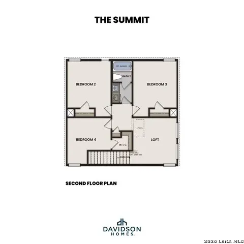 6016 Lakeview Pointe San Antonio, TX 78244