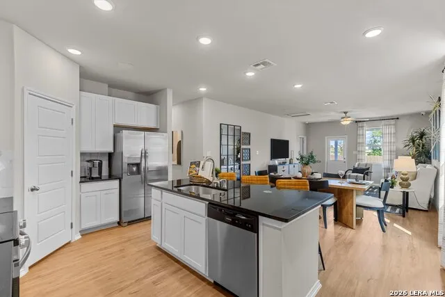 6016 Lakeview Pointe San Antonio, TX 78244