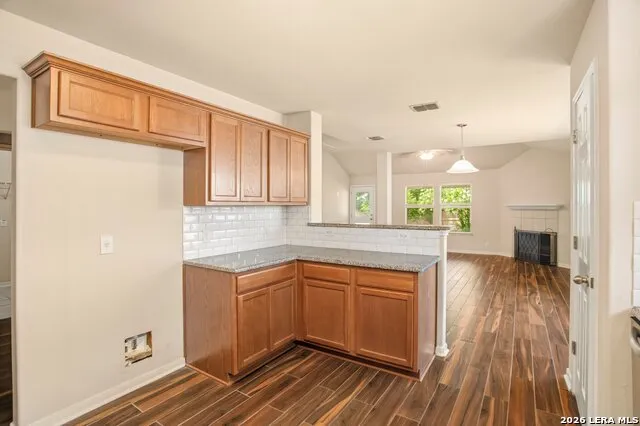 509 ROADRUNNER AVE New Braunfels, TX 78130