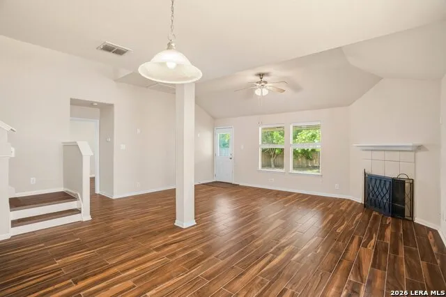 509 ROADRUNNER AVE New Braunfels, TX 78130