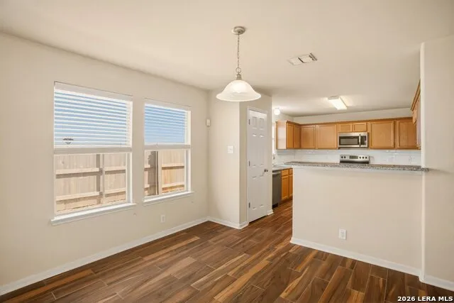 509 ROADRUNNER AVE New Braunfels, TX 78130