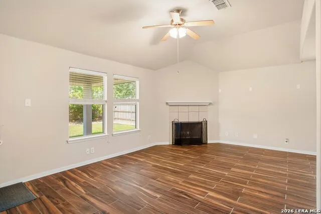509 ROADRUNNER AVE New Braunfels, TX 78130
