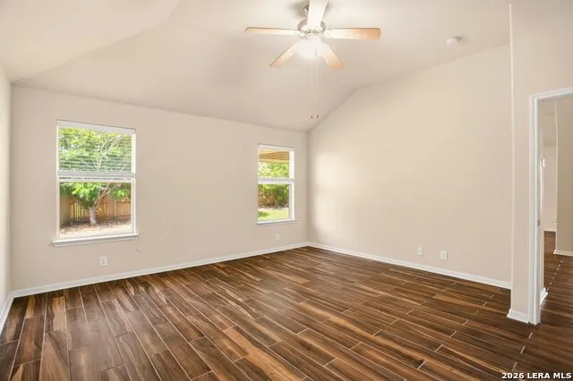 509 ROADRUNNER AVE New Braunfels, TX 78130