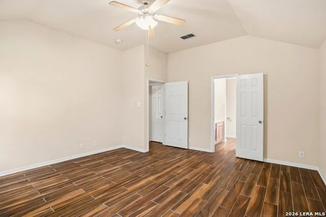509 ROADRUNNER AVE New Braunfels, TX 78130