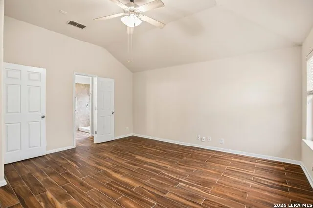 509 ROADRUNNER AVE New Braunfels, TX 78130